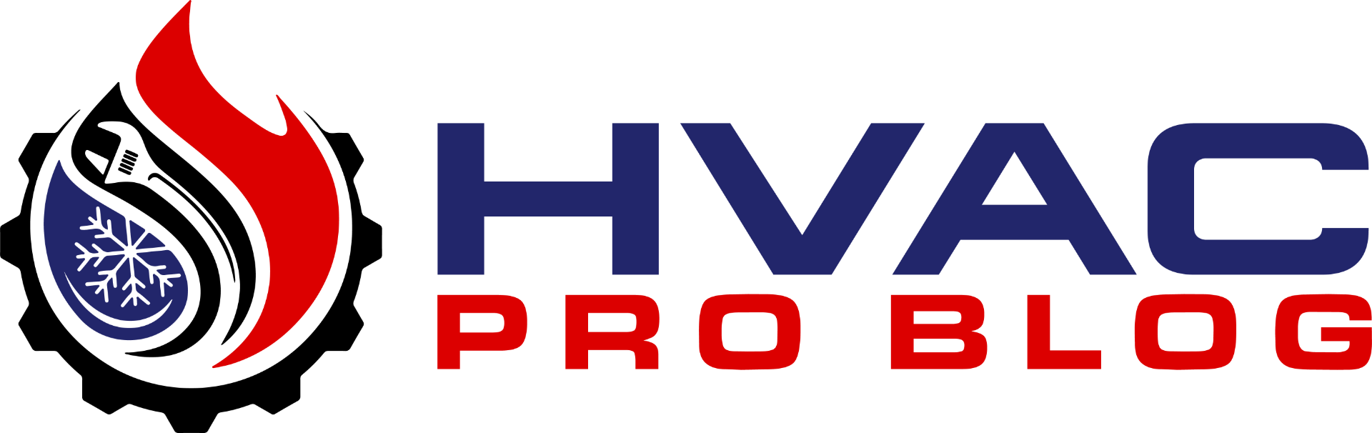 HVAC Pro Blog