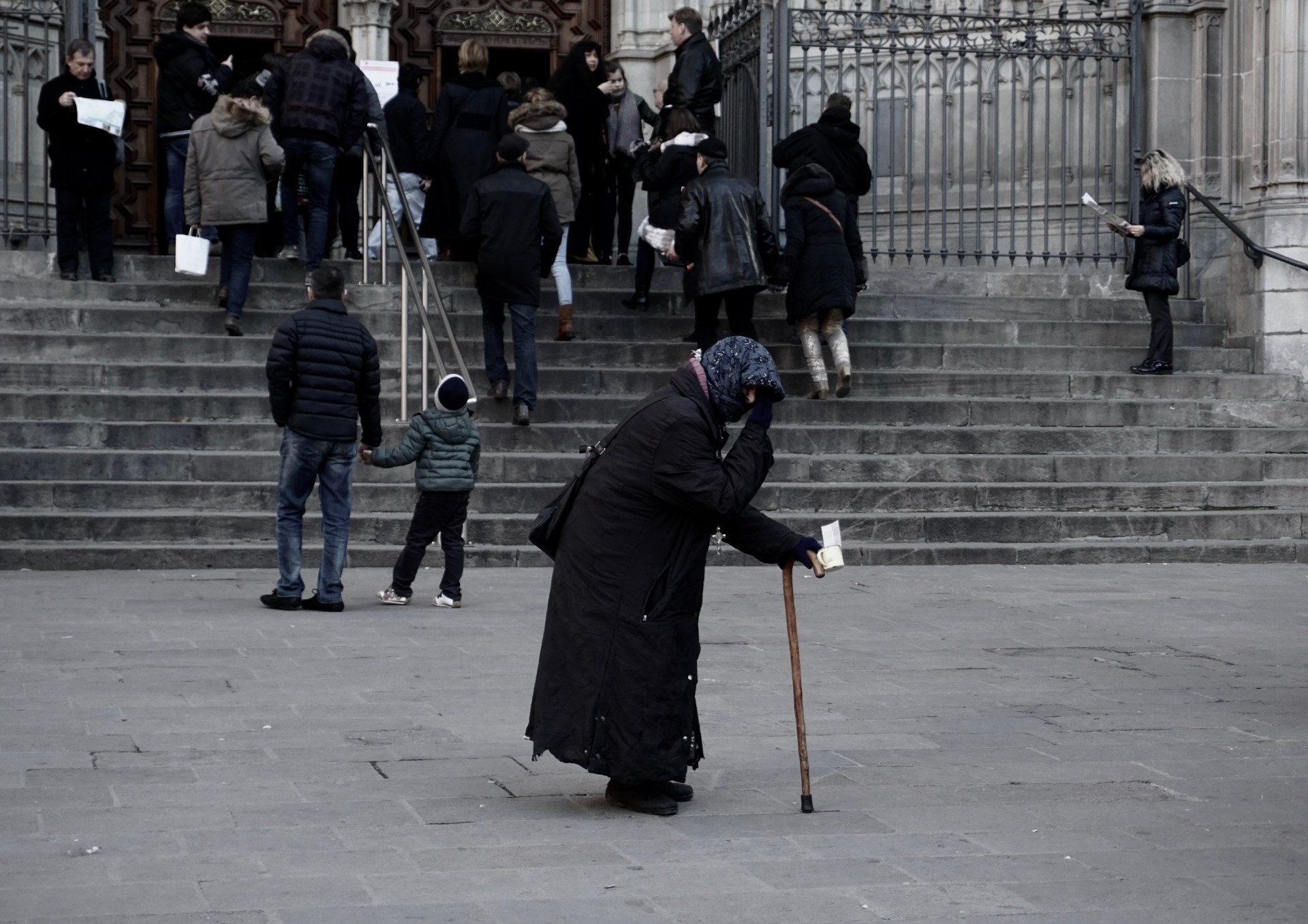 HVAC Industry: Who wins with High Warranties?