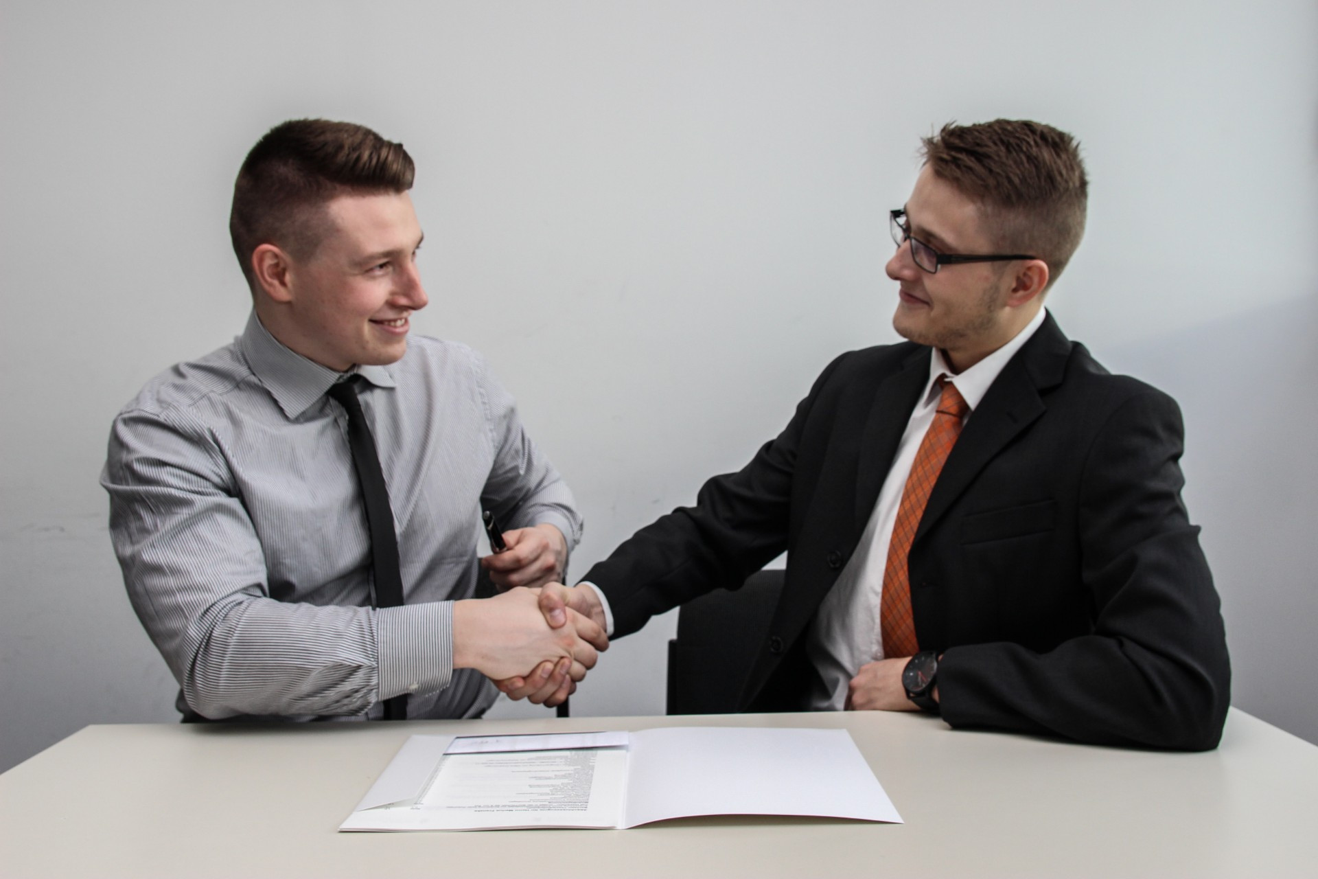 4 Things a Quality Contractor Would Not Say