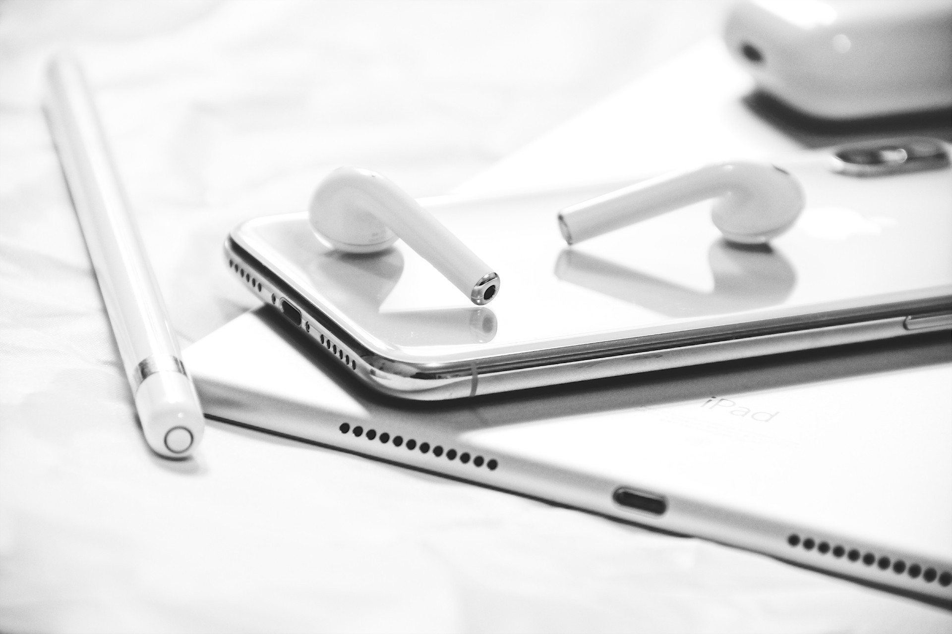 5 Resources I Read / Listen to Every Week – 2020 Edition